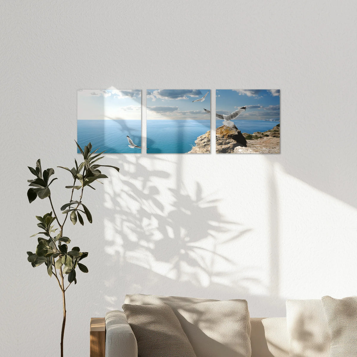 AC-210S070