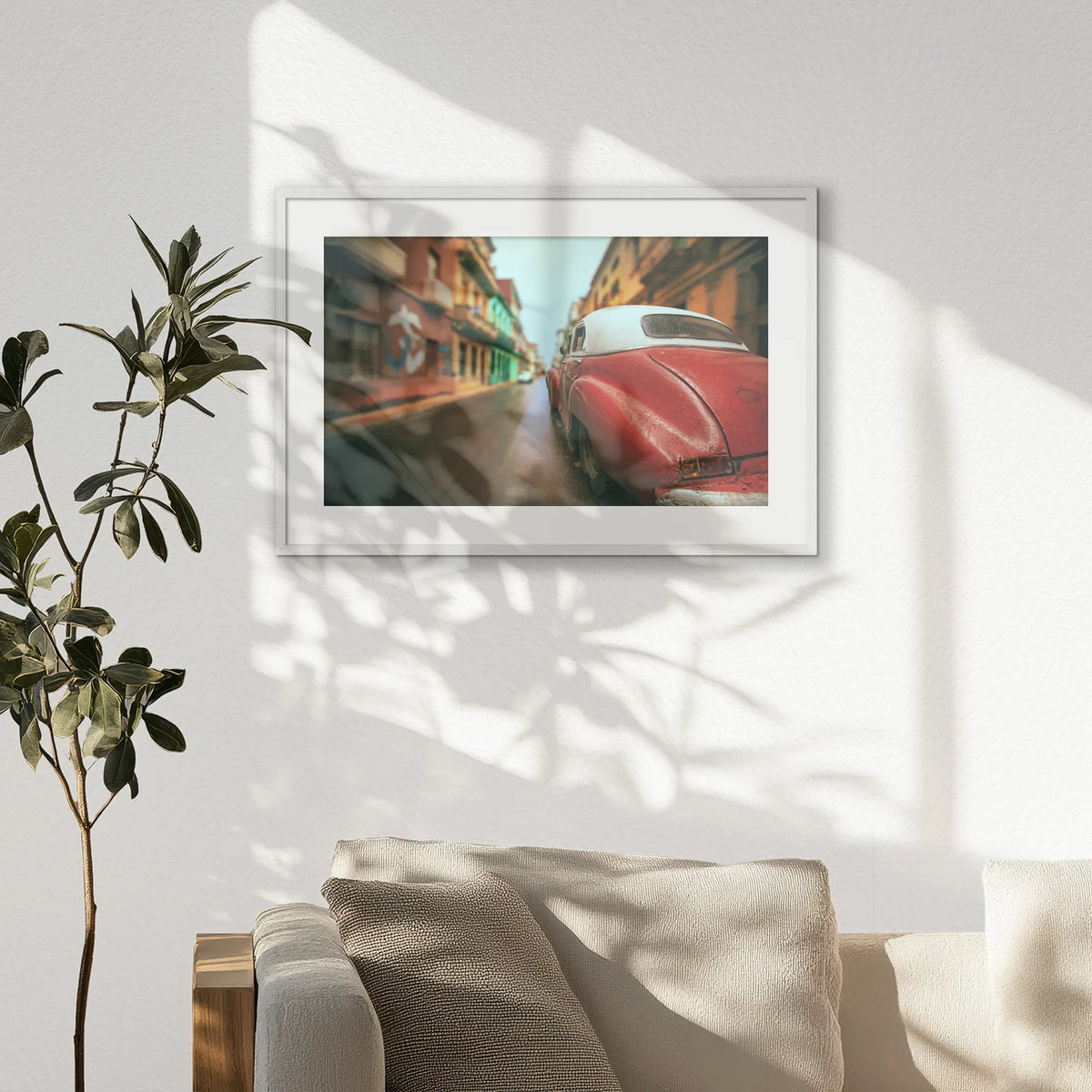 PWP093W062