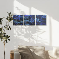 AC-090S030