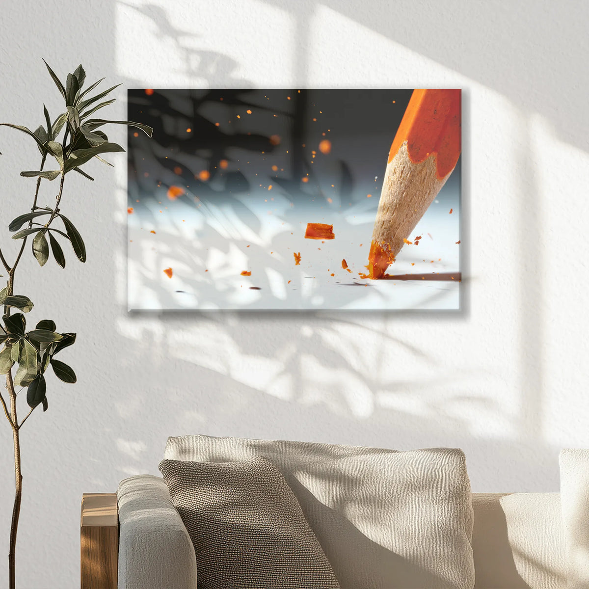 LW-030W020