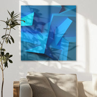 AC-050W050