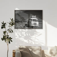 LWN120W080