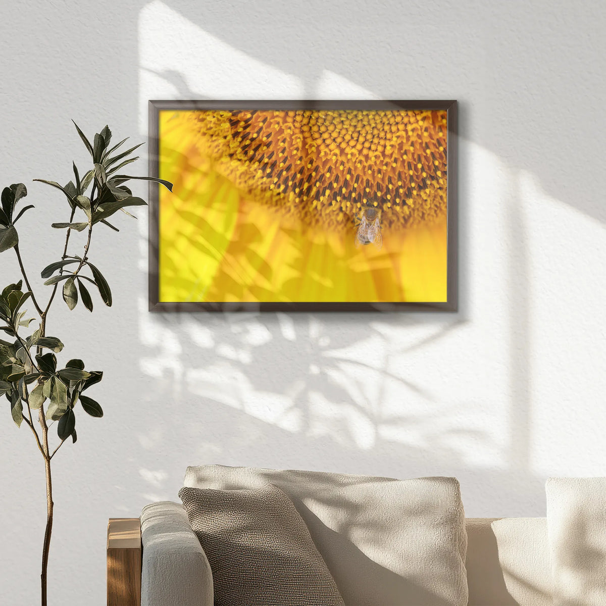 LWN060W040