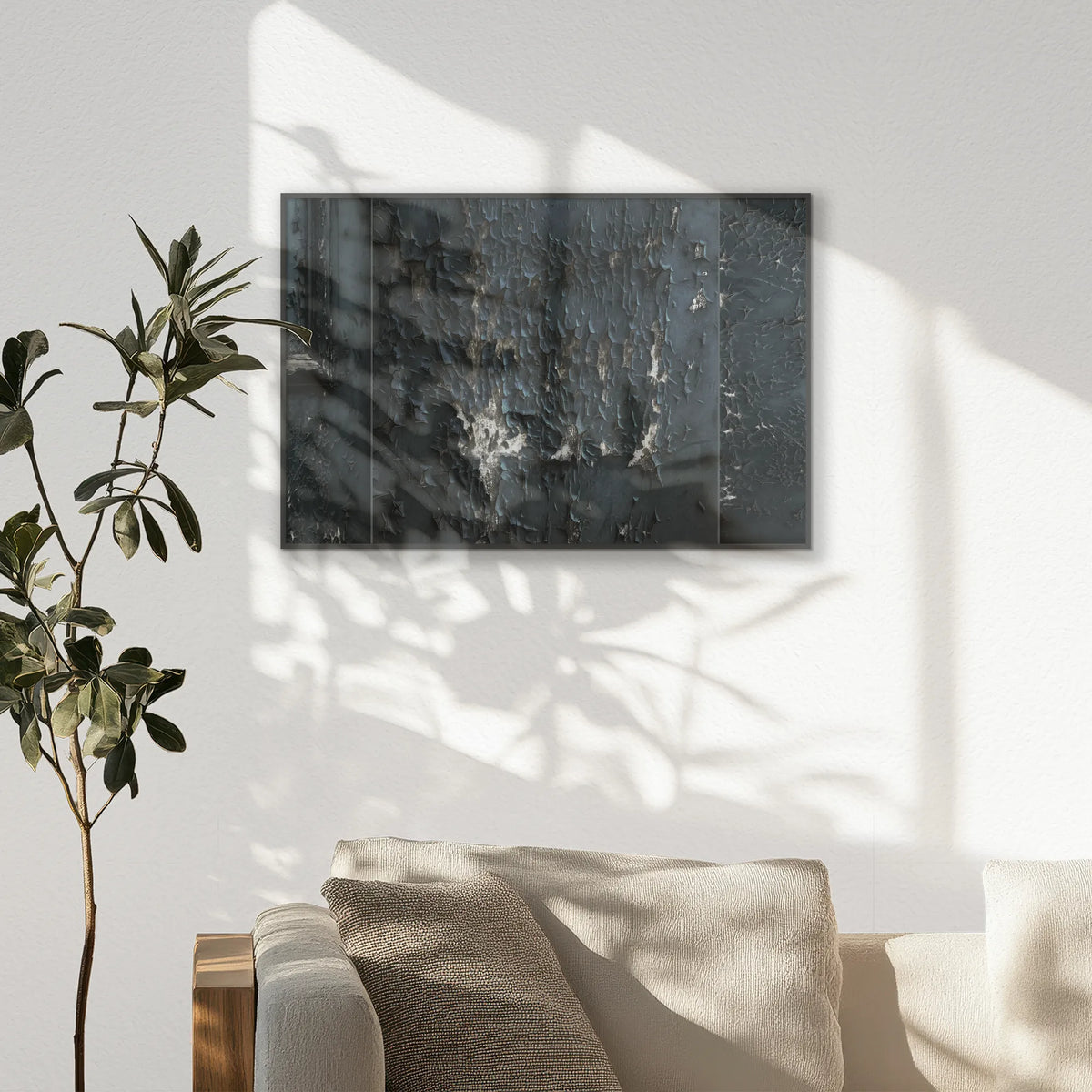 PB-093W062