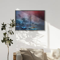 PK-100W070