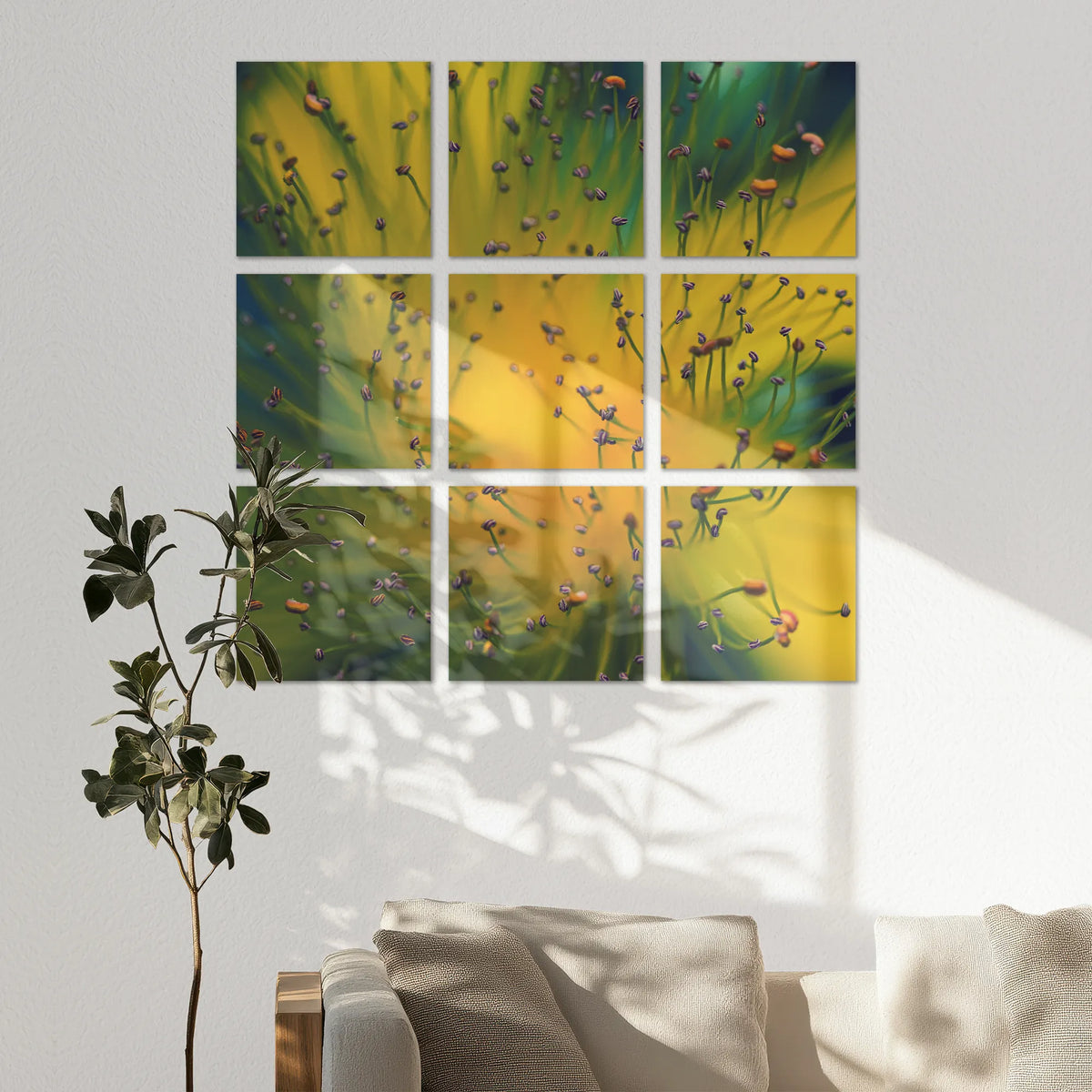 AL-270Z270