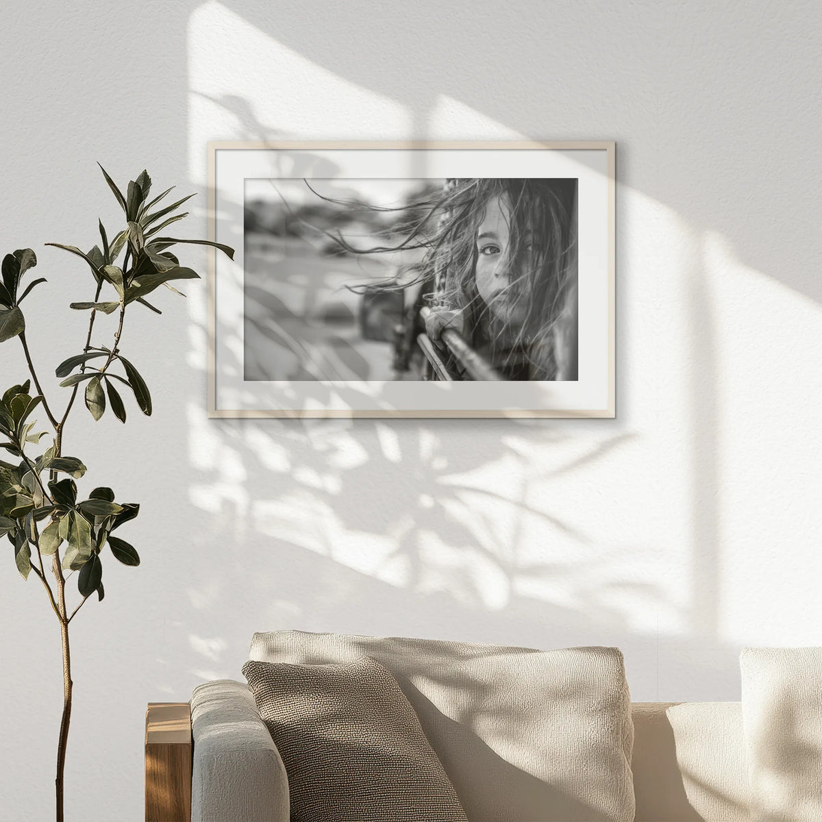 PNP093W062