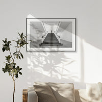 PBP100W070