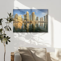 LW-090W060
