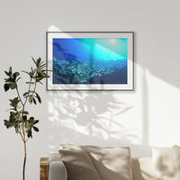 PBP120W080