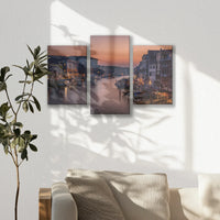 LW-060T040
