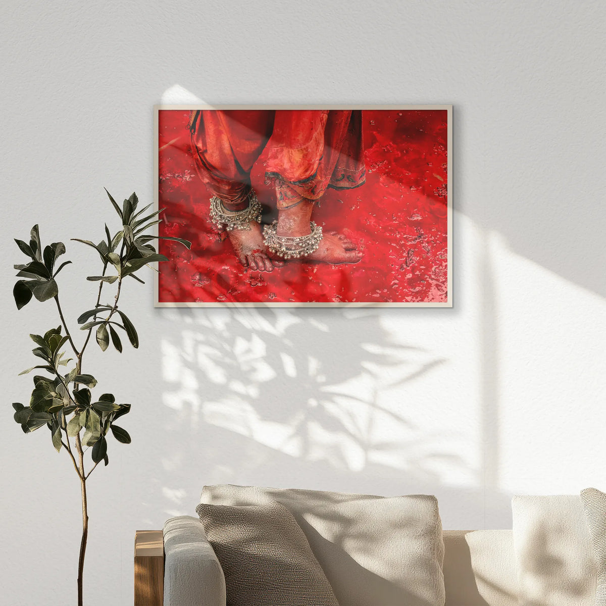 PN-100W070