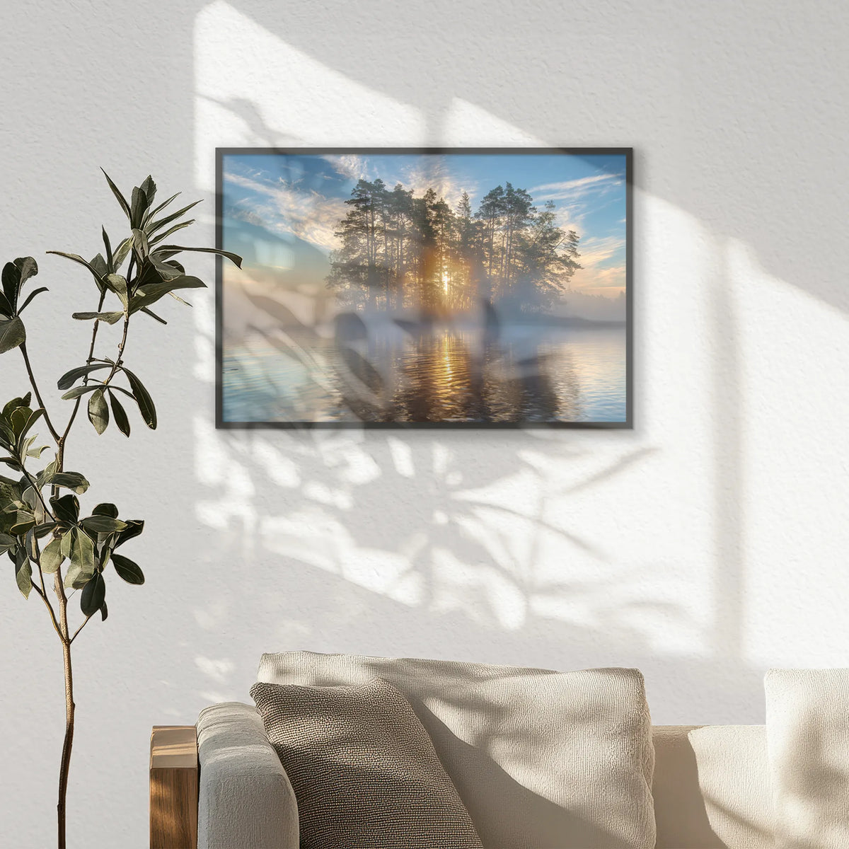 PB-060W040