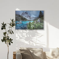 PS-120W080