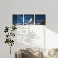 LW-270S090