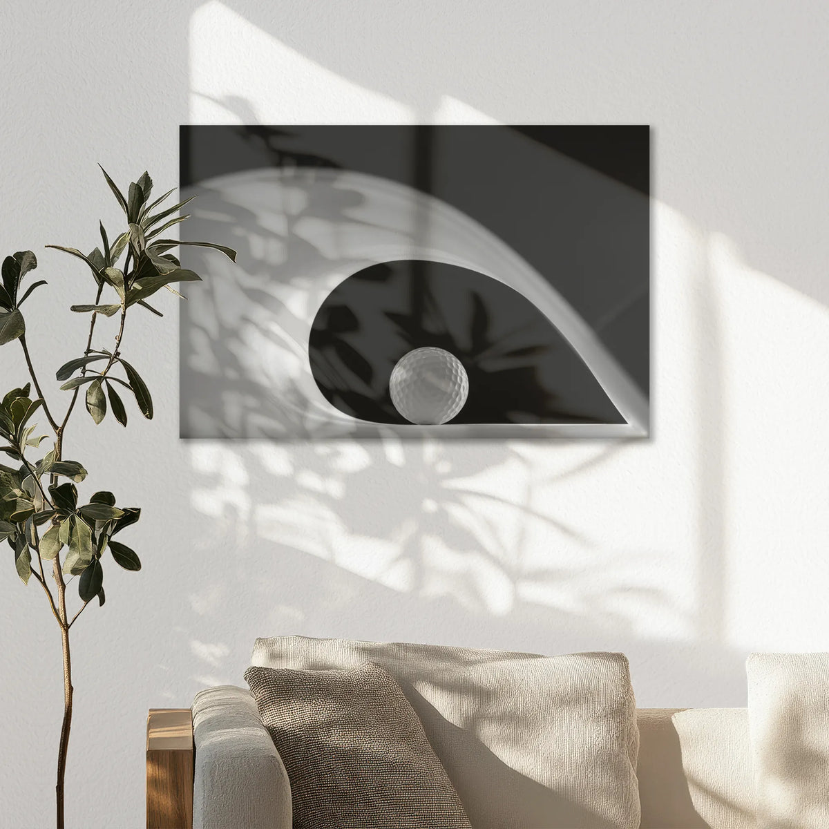 AC-075W050