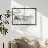 PKP060W040