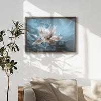 LWN060W040