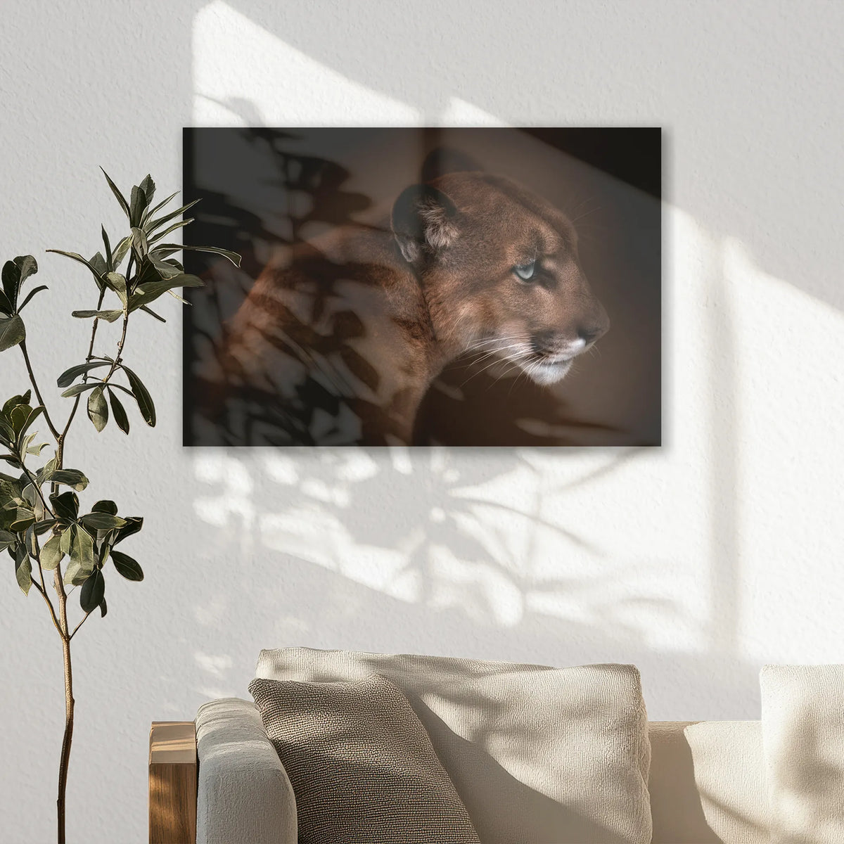 AC-060W040