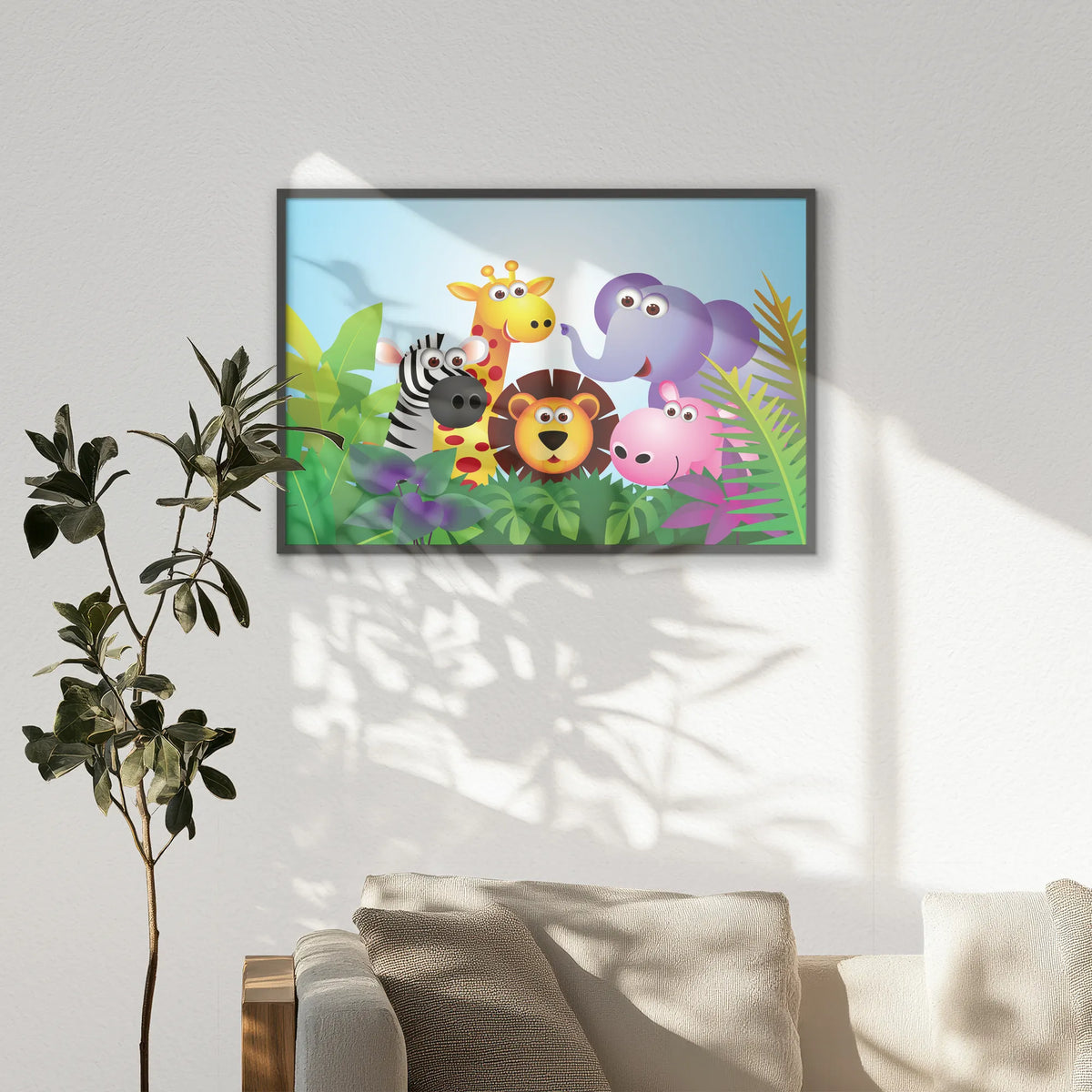 PK-100W070