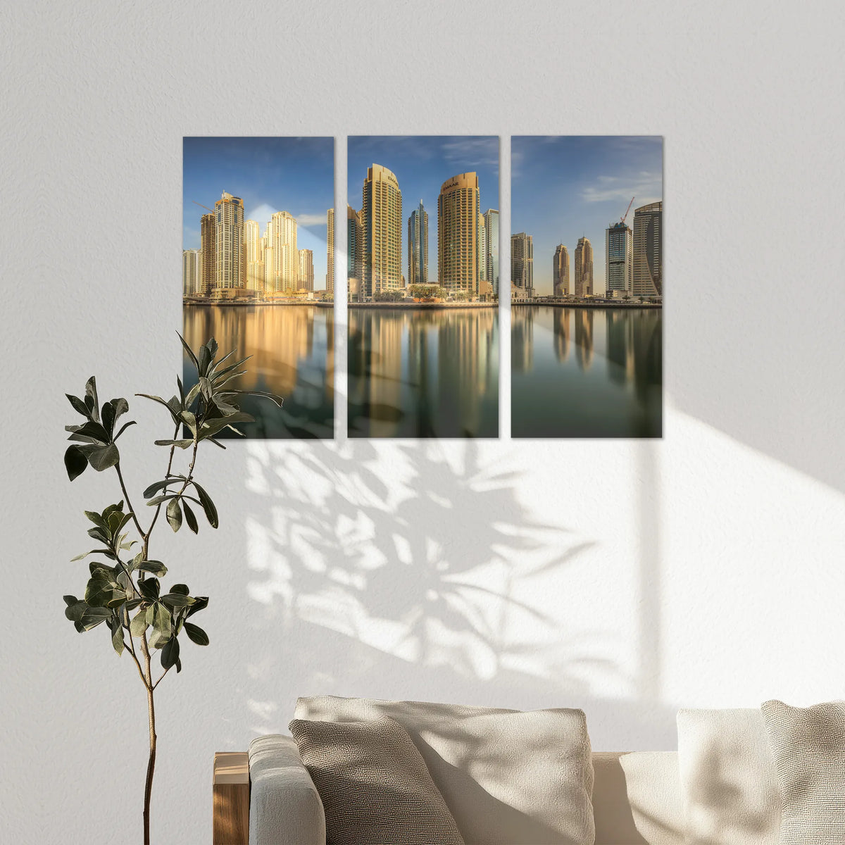 AC-210R140