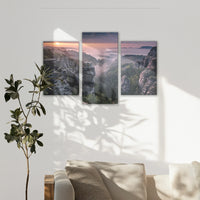 LW-120T080