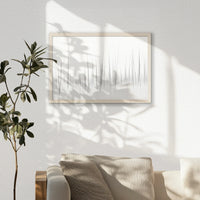 PN-060W040