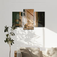 LW-150T100
