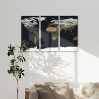 LW-150R100