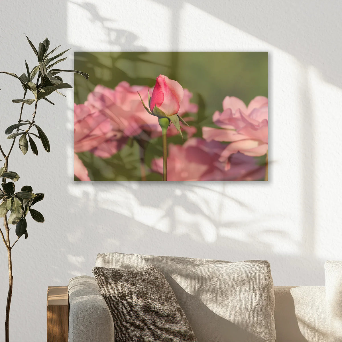 AC-045W030