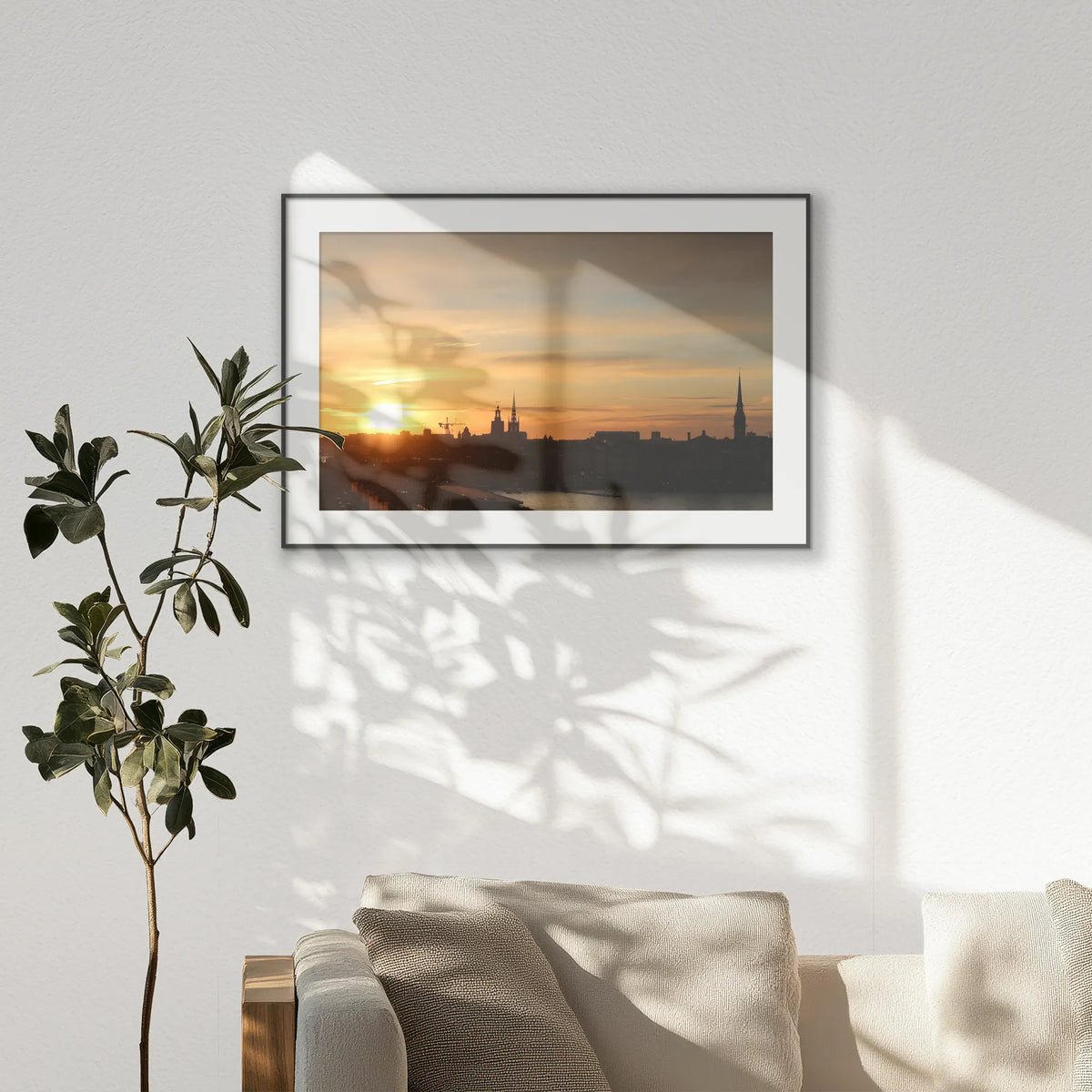 PBP120W080