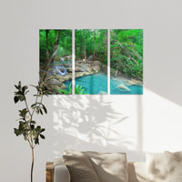 AL-210R140