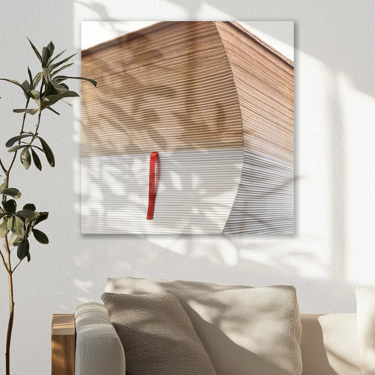 AC-040W040