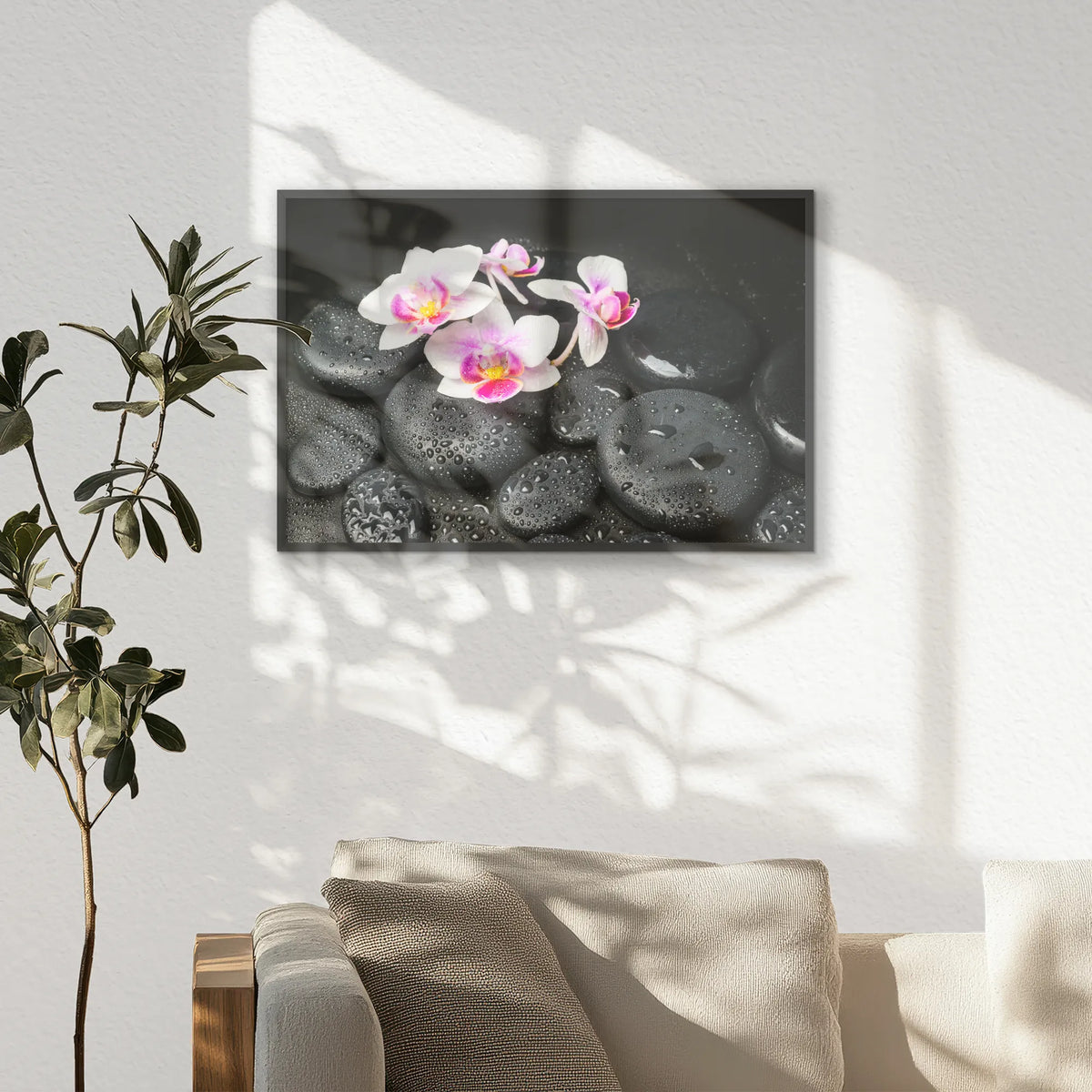 PB-060W040