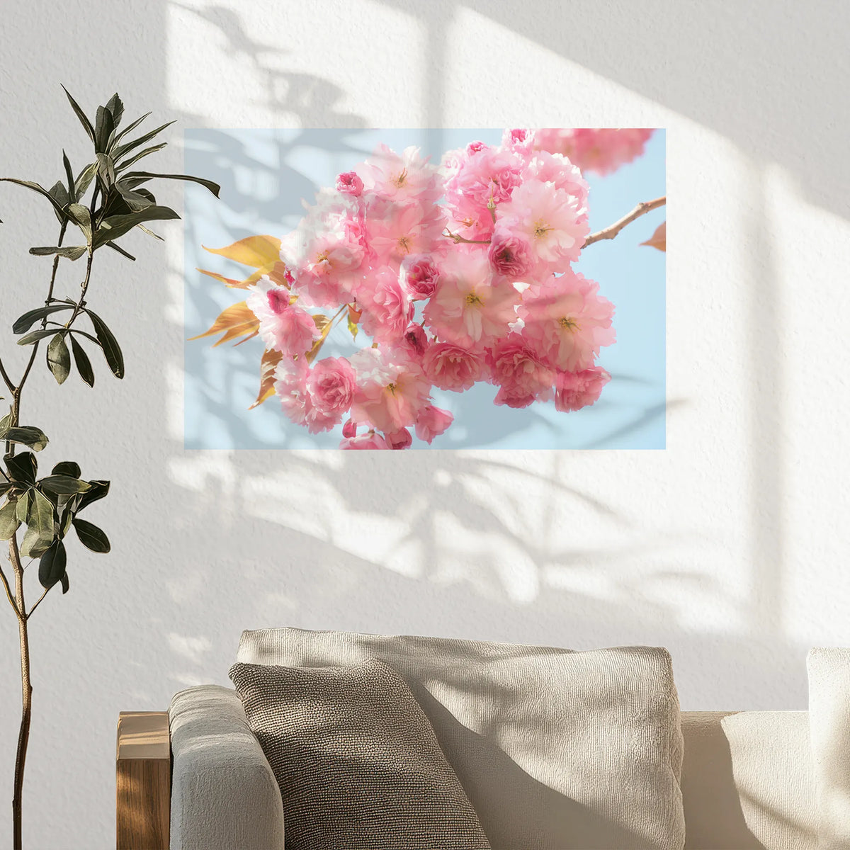 PO-030W020
