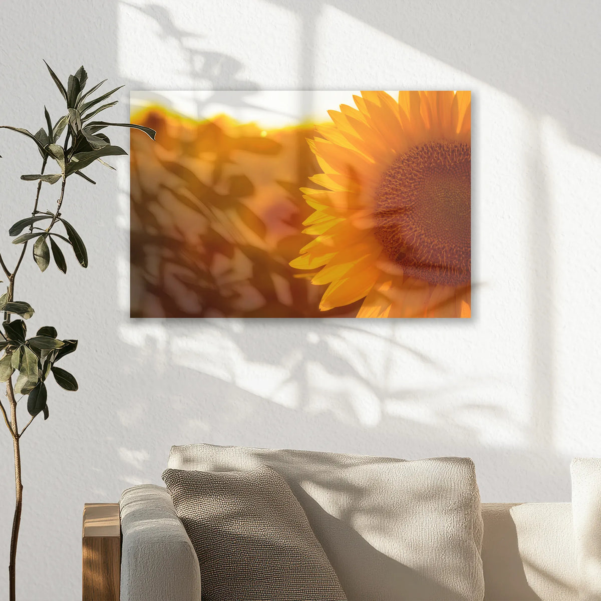 AL-045W030