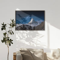 LWN120W080