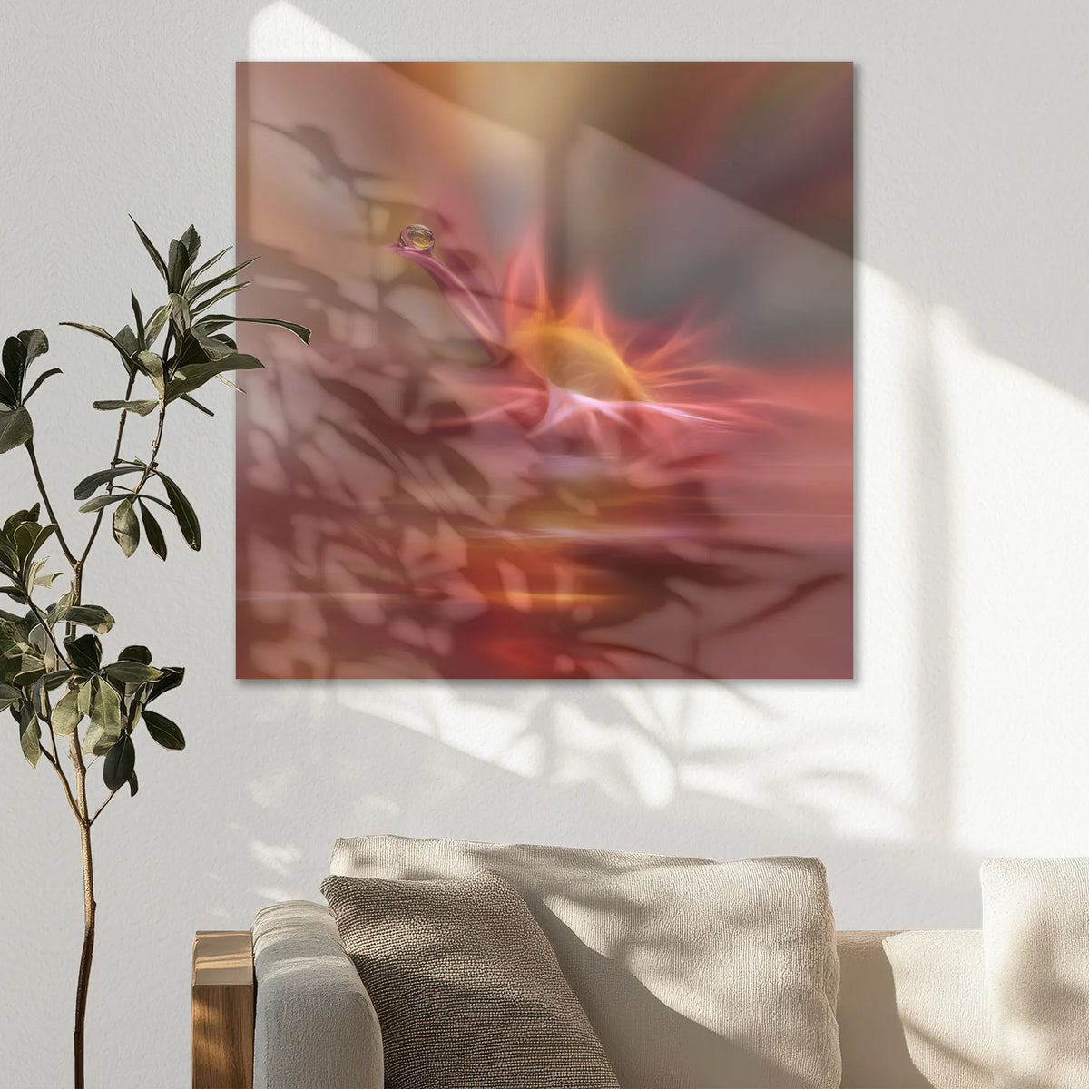 AC-090W090