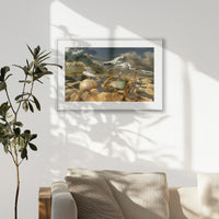 PSP093W062