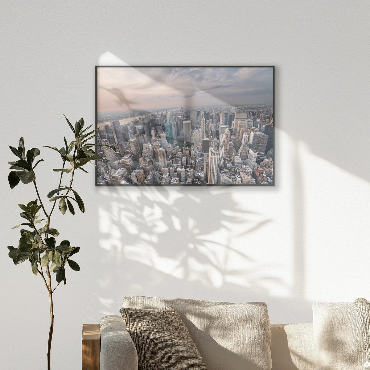 PB-100W070