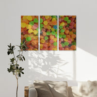 AL-150R100
