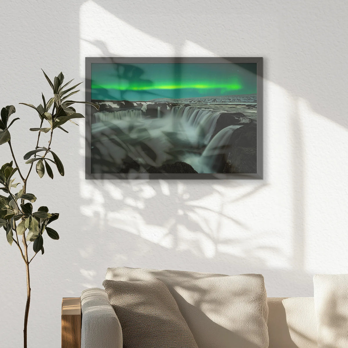 PK-060W040