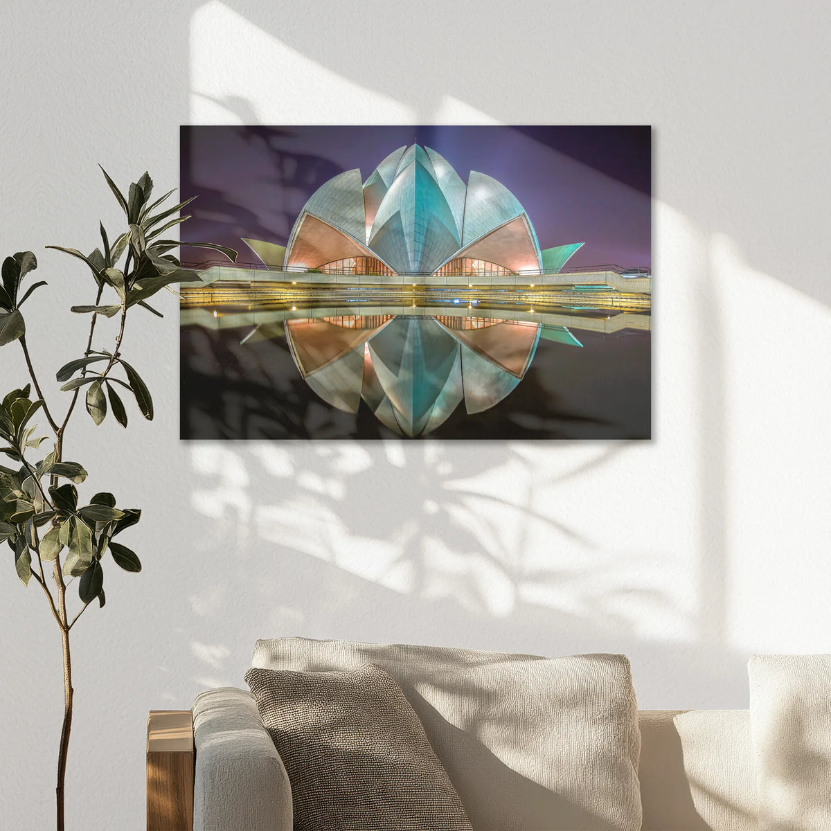 AL-090W060