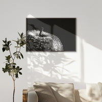 LWN120W080