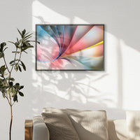 PB-060W040