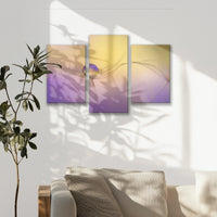 LW-090T060