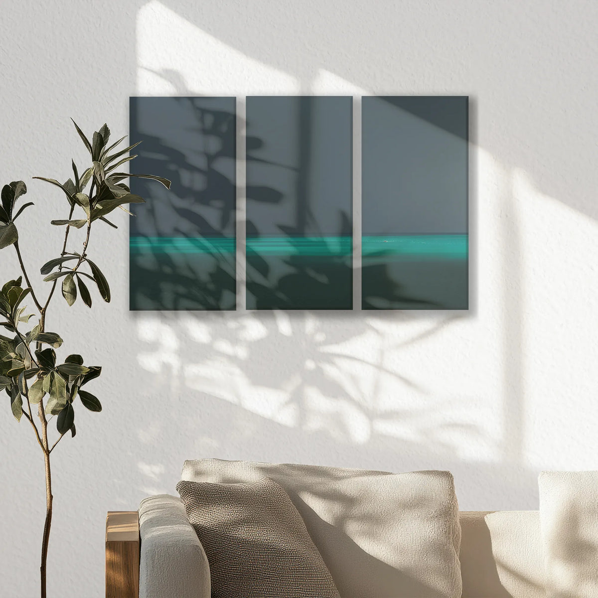 LW-060R040