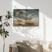 PB-093W062