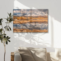 LW-060W040