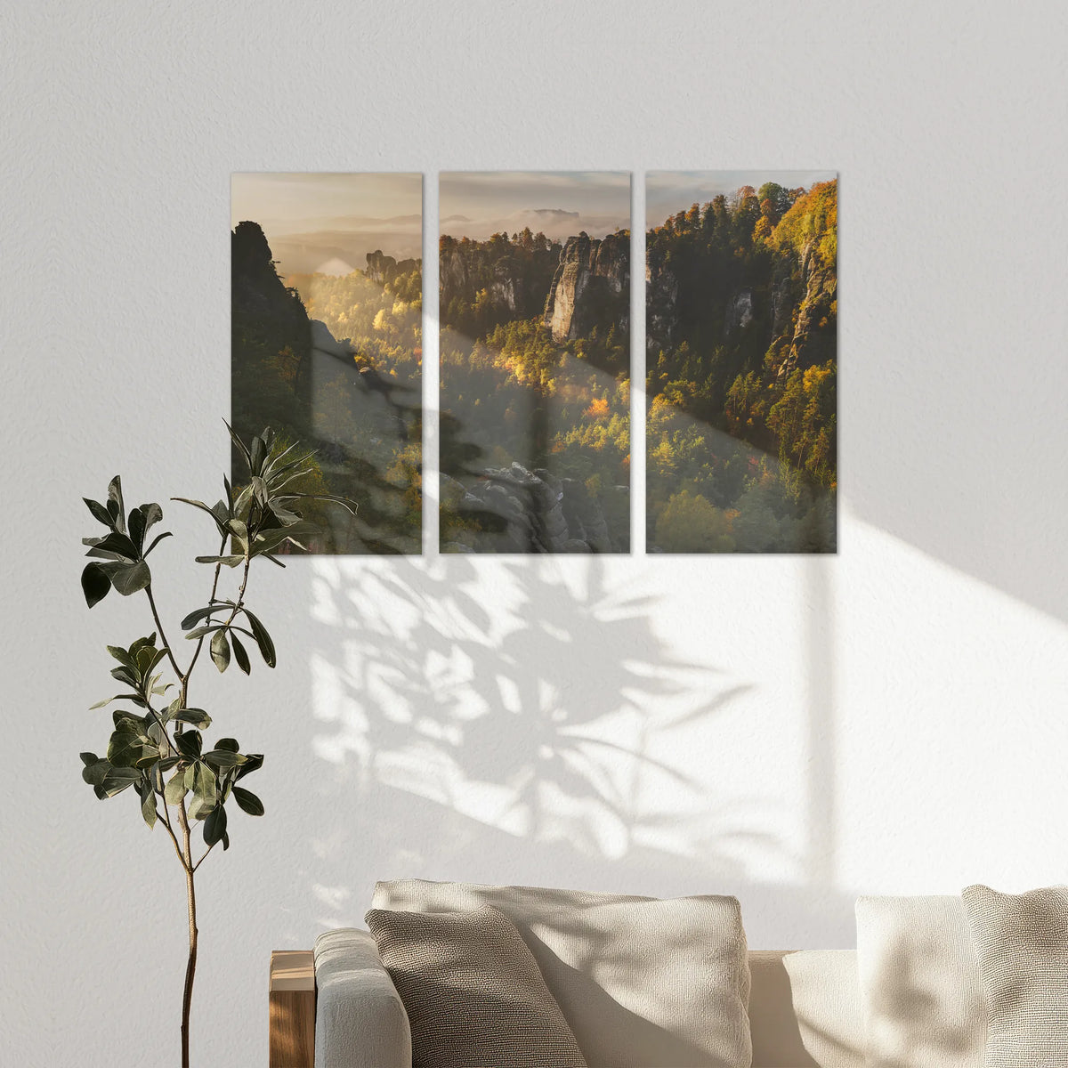 AC-210R140